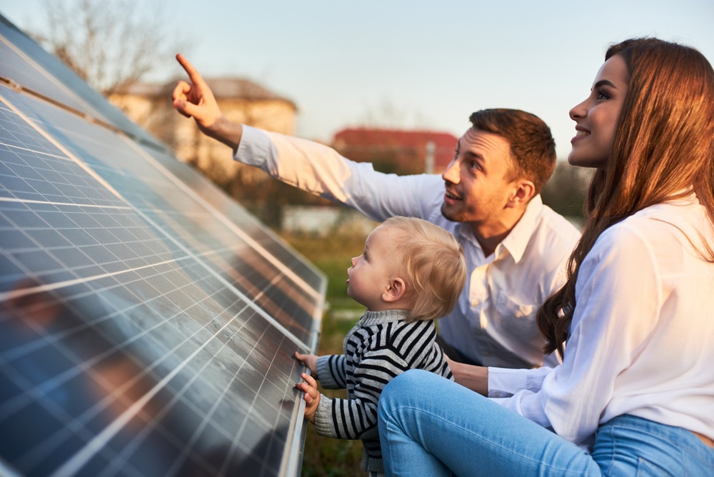 Wann lohnt sich die Investition in eine Solaranlage