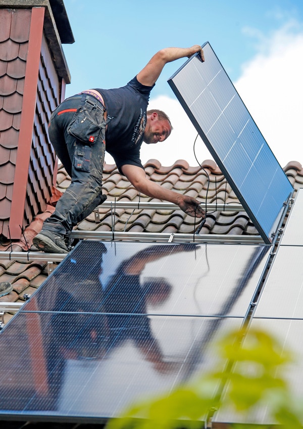 Elsky-Photovoltaik-Ihr-Weg-zur-Sonnenenergie