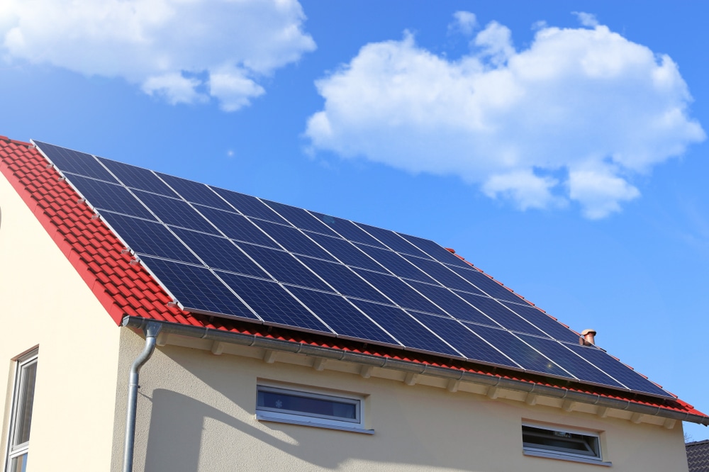 Förderungen und Finanzierungsmöglichkeiten für Solaranlagen in Deutschland