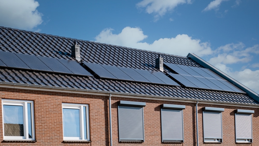 Garantieleistungen für die Solarmodule und Komponenten Ihrer PV-Anlage