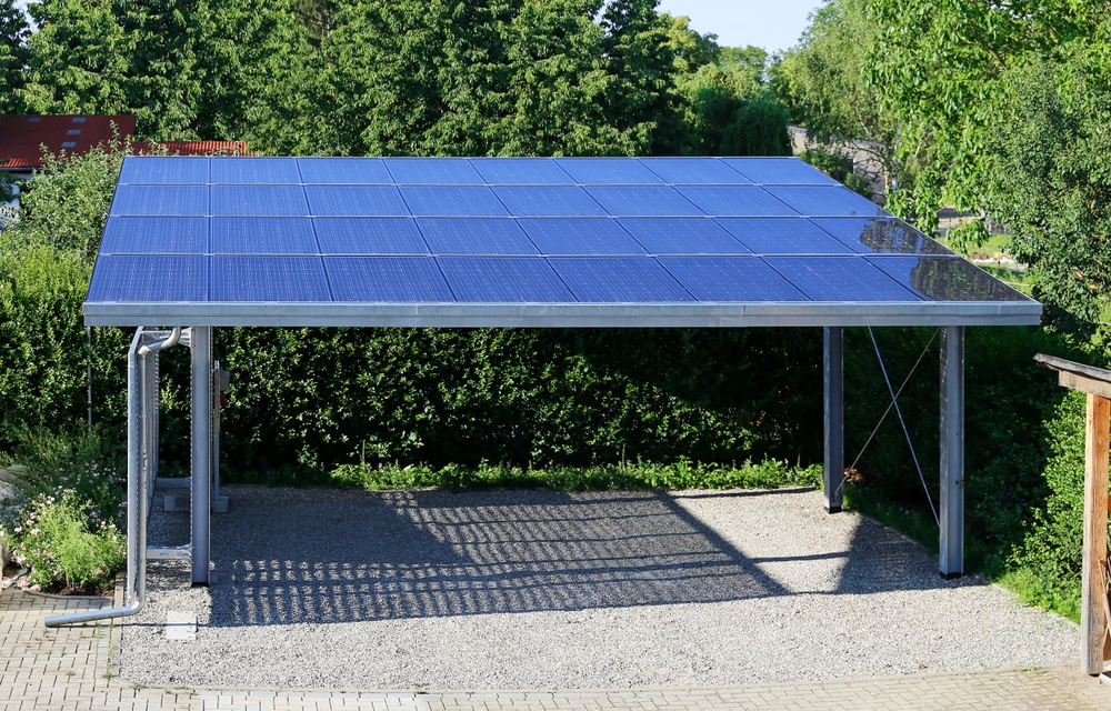 Individuelle Solarlösungen für besondere Dachformen