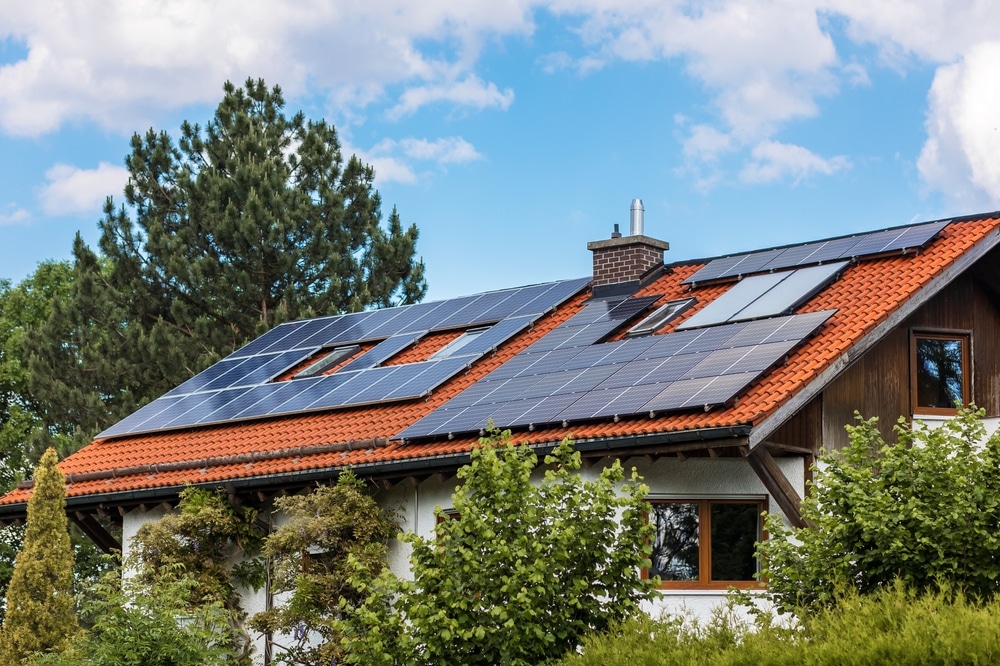Photovoltaik in Bad Essen: Ihr Schritt in die Zukunft mit Solarenergie