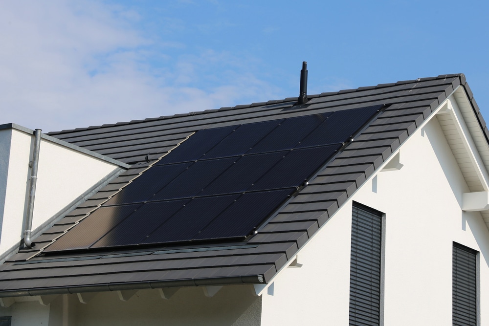 Photovoltaik in Badbergen: Ihr Weg in die Zukunft mit Solarenergie