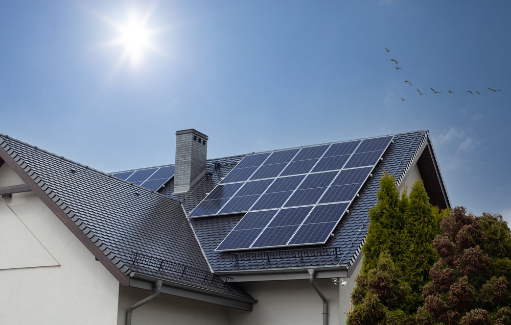 Photovoltaik in Baden-Württemberg: Ihr Weg zu nachhaltiger Energie