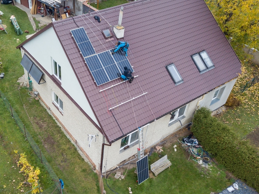 Photovoltaik in Bramsche: Entdecken Sie den Weg in die Zukunft