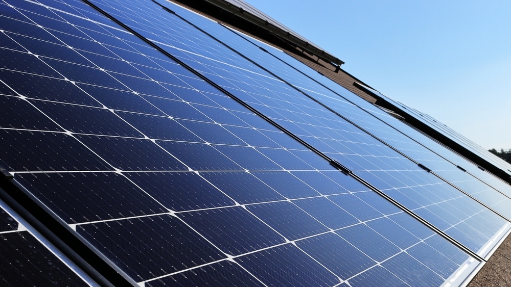 Photovoltaik in Espelkamp: Der Weg zur Nutzung von Sonnenenergie