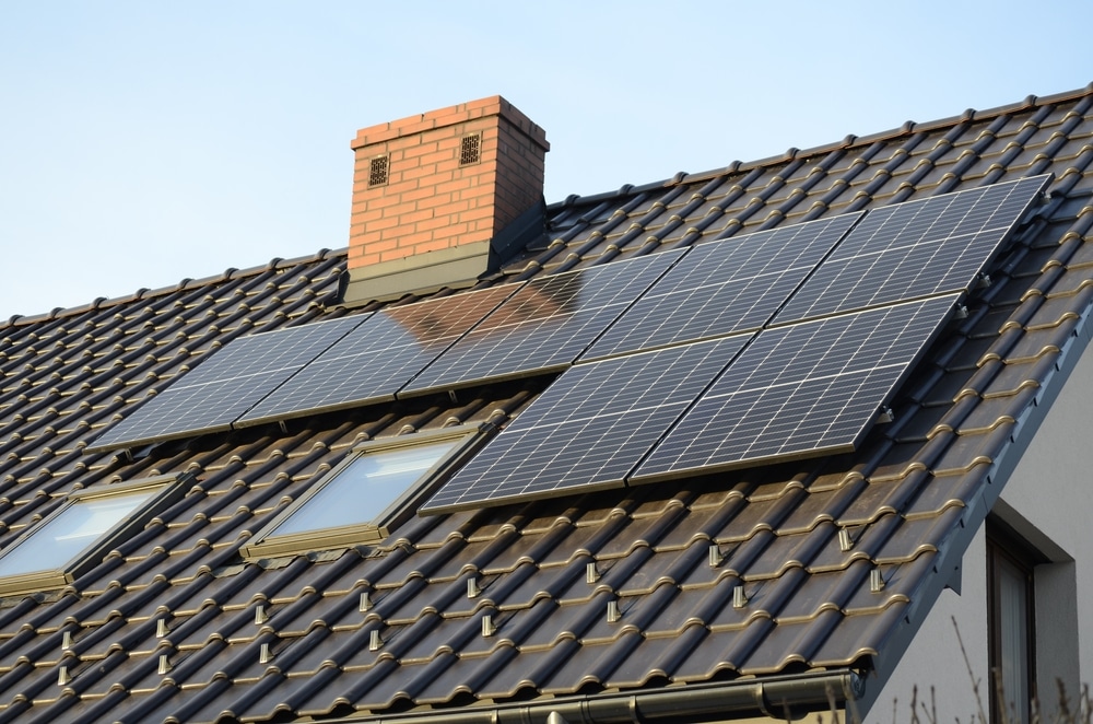 Photovoltaik in Glandorf: Ihre Möglichkeiten der Solarenergie