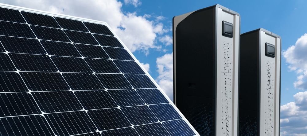 Photovoltaik in Hövelhof: Starten Sie Ihre Zukunft mit Solarstrom