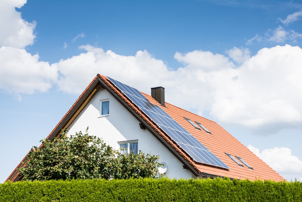 Photovoltaik in Oldenburg: Ihr Weg zu nachhaltiger Energie