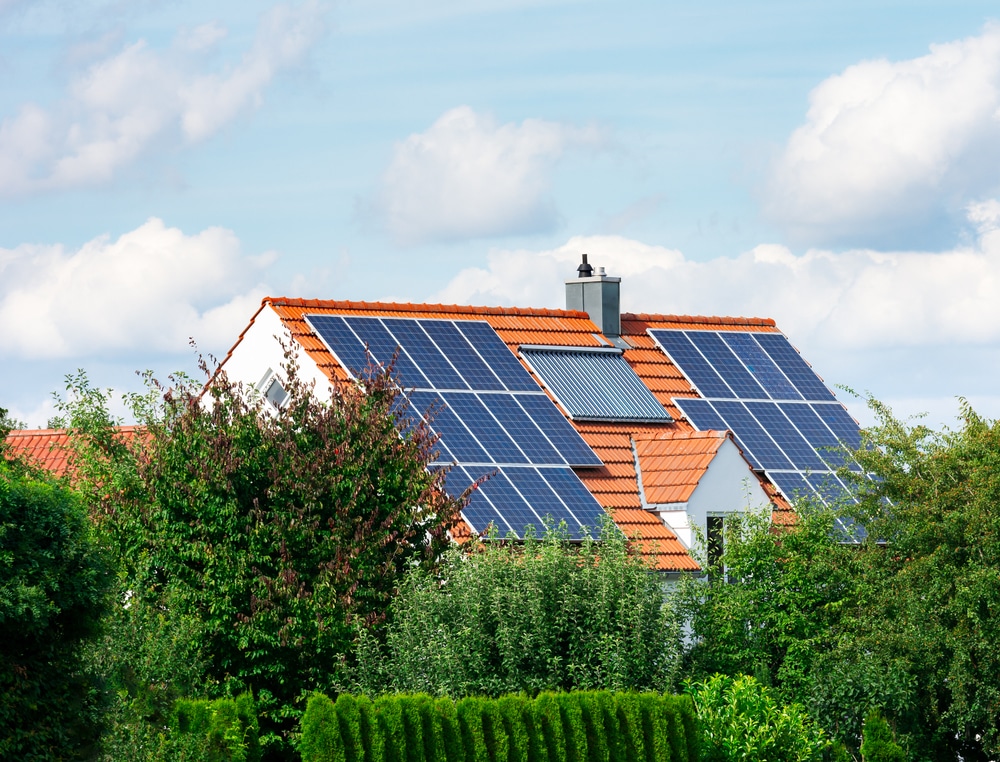 Photovoltaik in Osnabrück: Ihr Schritt in die Zukunft mit Solarenergie