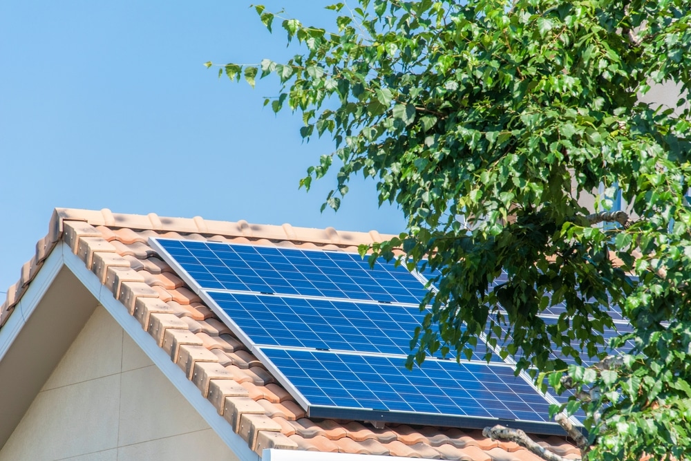 Photovoltaik in Rietberg: Ihre umweltfreundliche Energiewende
