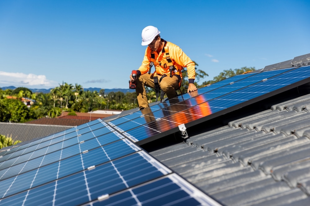 Photovoltaikanlagen-Anbieter in Lippe: Ein umfassender Preisvergleich
