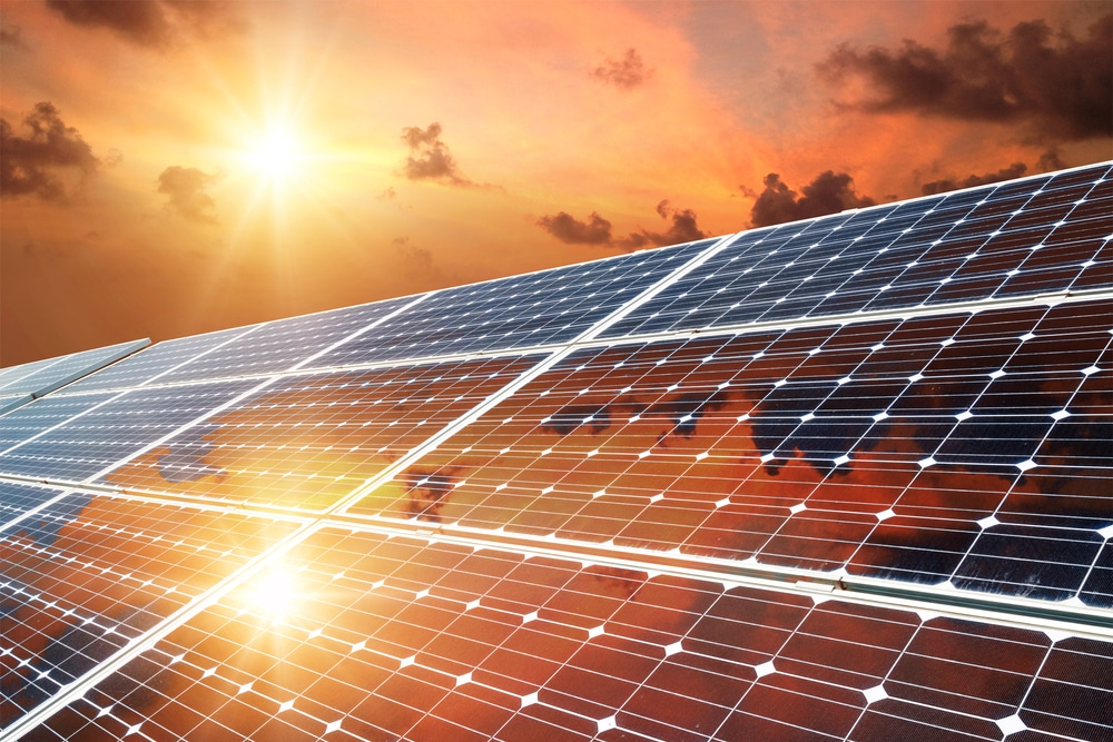 Solarthermie vs. Photovoltaik: Ein detaillierter Vergleich