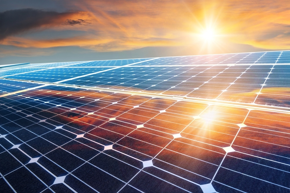 Wie Photovoltaikanlagen Ihren Energiebedarf decken können