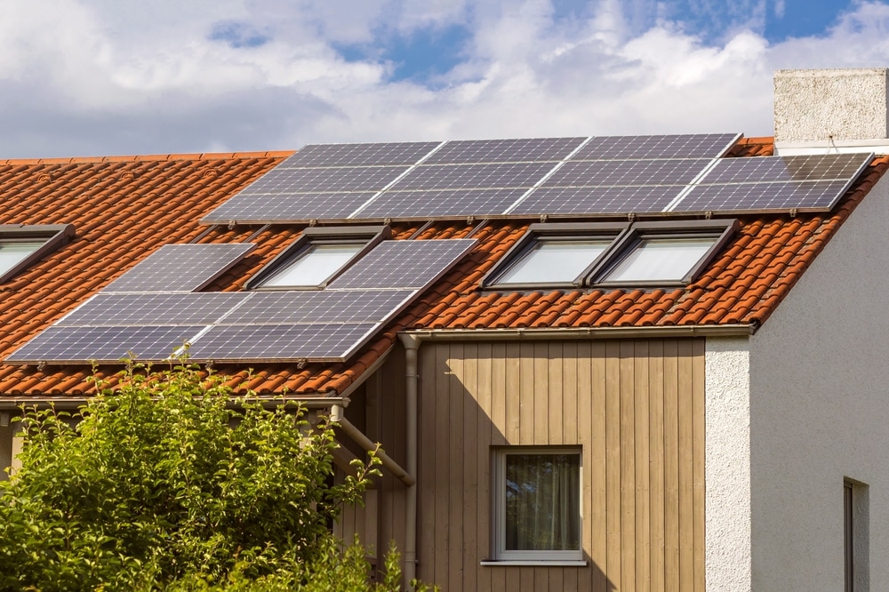 Photovoltaik in Barnstorf: Ihr Weg zu nachhaltiger Energiezukunft