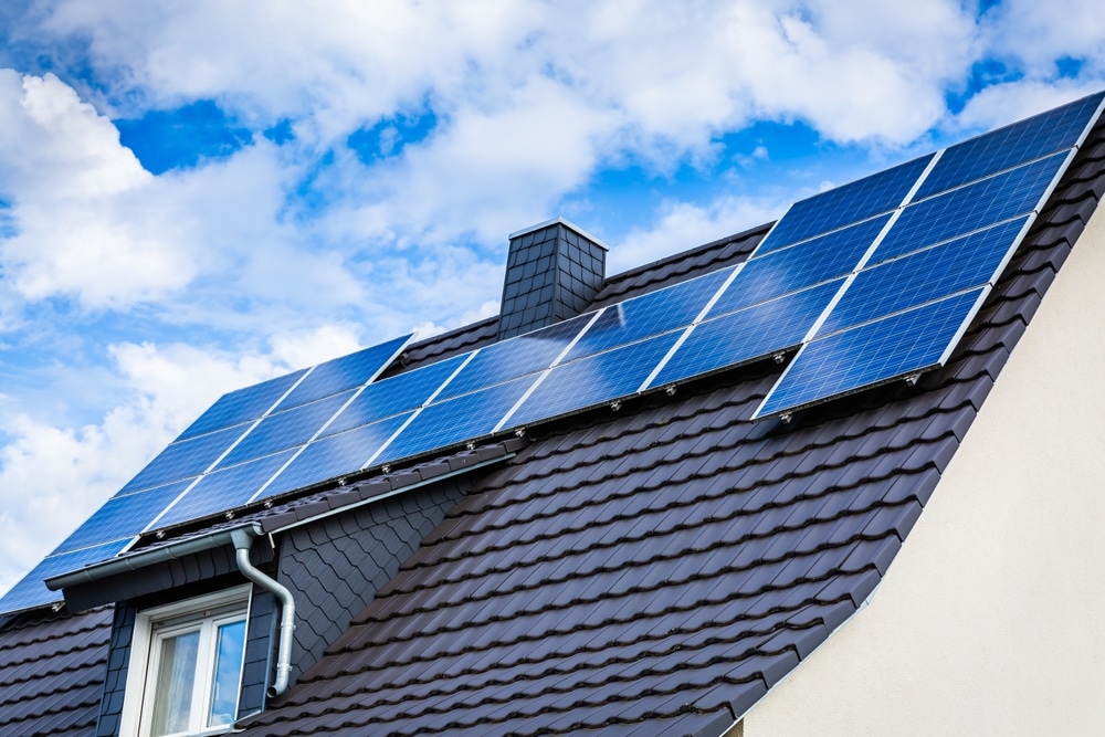 Photovoltaik in Bruchhausen-Vilsen: Ihr Weg zu nachhaltiger Energie
