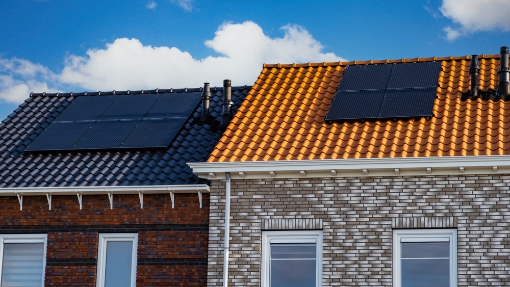 Photovoltaik in Cuxhaven: Ihr Weg zur Solarenergie