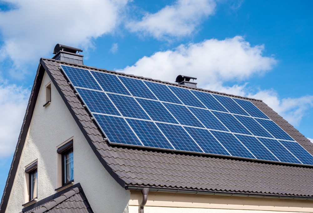 Photovoltaik in Freren: Ihr Weg zu nachhaltiger Energie