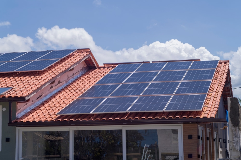 Photovoltaik in Garrel: Ihr Weg zu nachhaltiger Energie