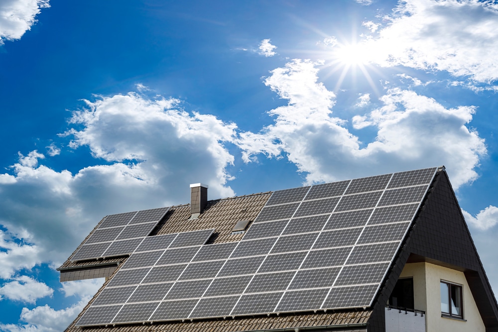 Photovoltaik in Harpstedt: Ihr Weg zu nachhaltiger Energie