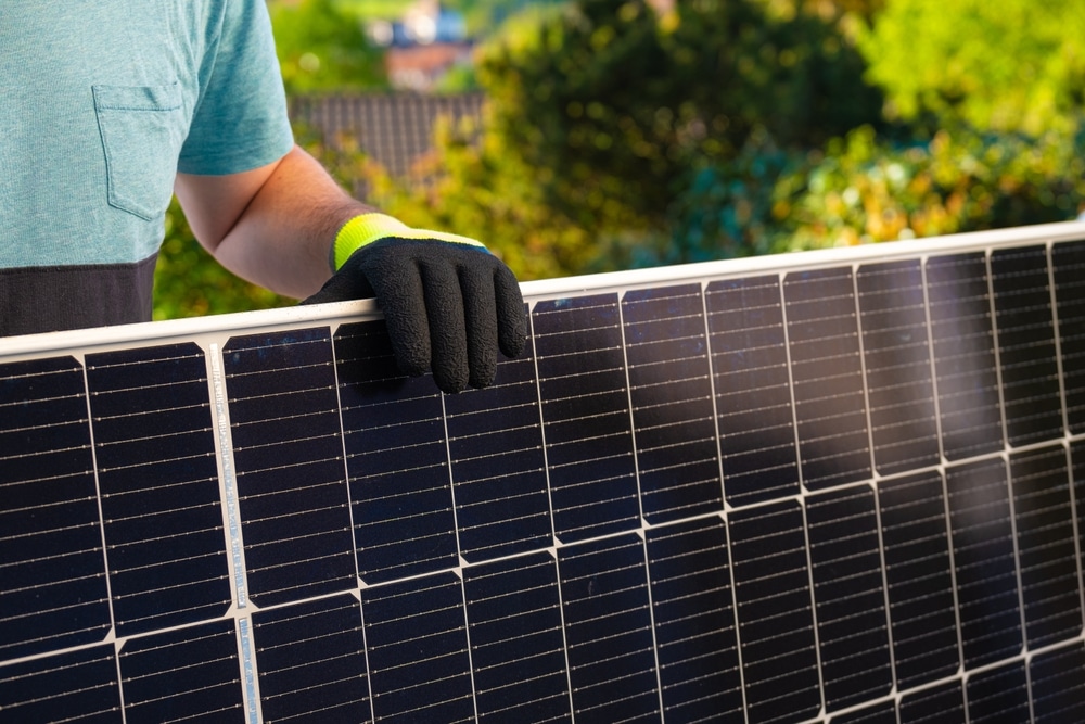 Photovoltaik in Heemsen: Ihr Schritt zu nachhaltiger Energie