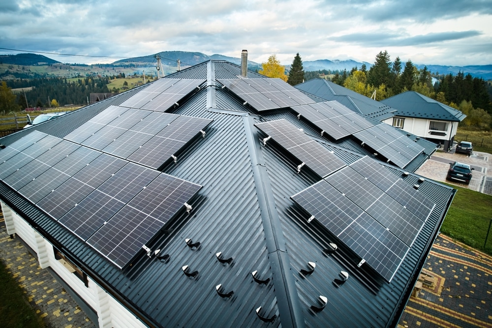 Photovoltaik in Lemförde: Ihr Weg zu nachhaltiger Energie