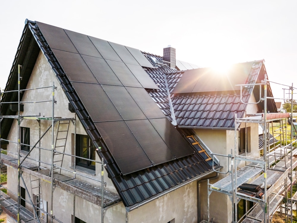 Photovoltaik in Lengerich (Emsland): Ihr Schritt zu nachhaltiger Energie