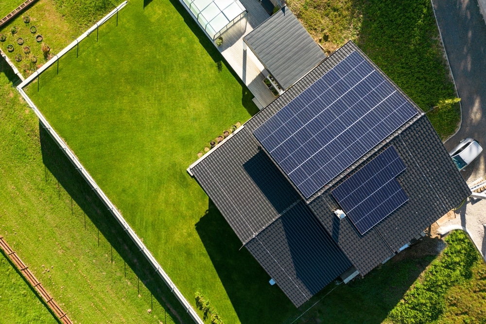 Photovoltaik in Lingen (Ems): Ihr Pfad zu nachhaltiger Energie