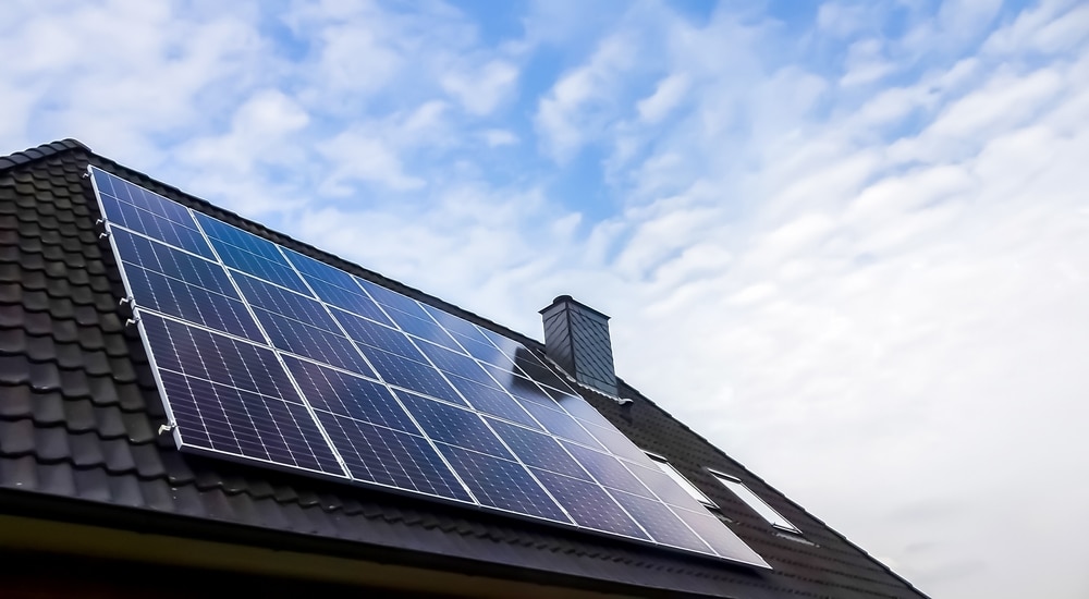 Photovoltaik in Lohne: Ihr Weg zu nachhaltiger Energie