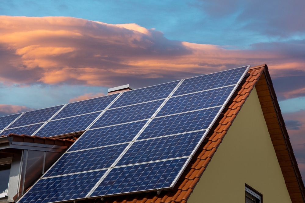 Photovoltaik in Mittelweser: Entdecken Sie den Weg zu nachhaltiger Energie