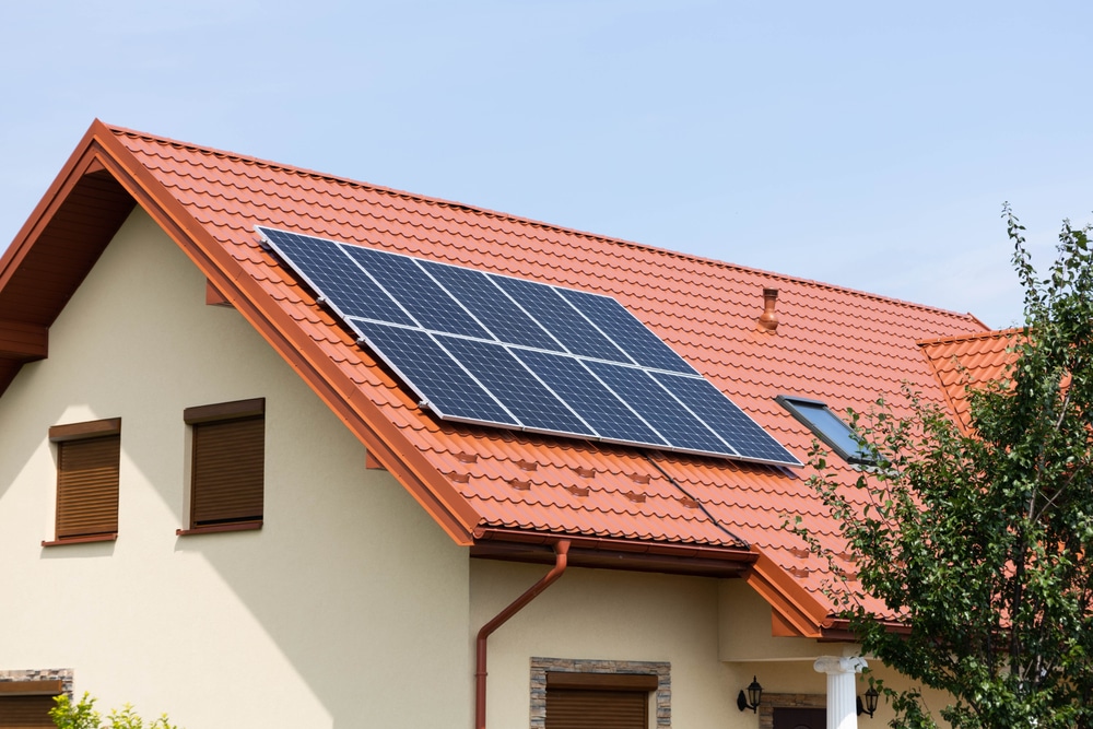Photovoltaik in Neuenkirchen: Ihr Weg zu nachhaltiger Energie