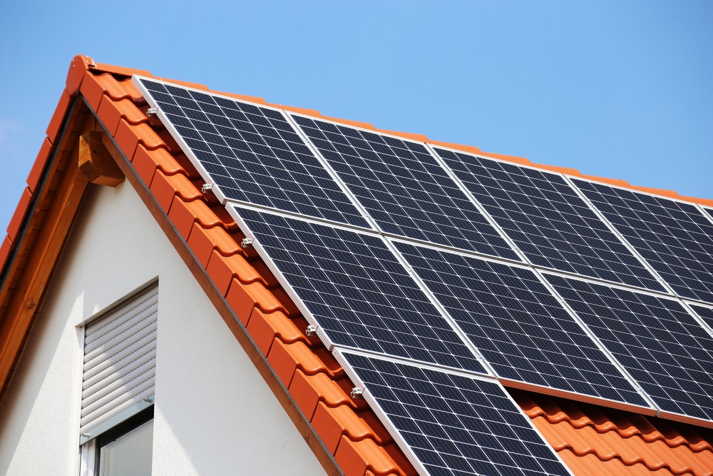 Photovoltaik in Nienburg (Weser): Ihr Weg zu nachhaltiger Energie