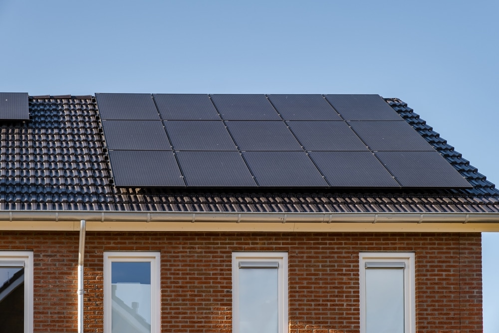 Photovoltaik in Osterholz: Ihr Weg zur Solarenergie