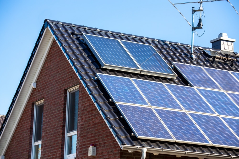 Photovoltaik in Ottersberg: Ihr Weg zur Solarenergie
