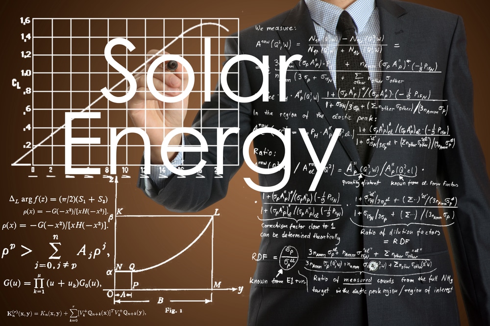 Photovoltaikanlagen und Steuervorteile Wie Sie finanziell profitieren